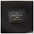 Louis Vuitton Neverfull MM Monogram Empreinte Tote Bag Schwarz Beige - Ansicht 4