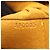 Borsa a mano Louis Vuitton Neo Speedy Blu - vista 5