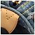 Borsa a mano Louis Vuitton Neo Speedy Blu - vista 6