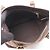 Bucket Borsa Tote Louis Vuitton Monogram Mini Lin Ebene Marrone Damier ebene - vista 3