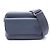 Borsa a tracolla Louis Vuitton Fastline Messenger Aerogram Blu navy