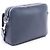 Borsa a tracolla Louis Vuitton Fastline Messenger Aerogram Blu navy - vista 2