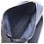 Borsa a tracolla Louis Vuitton Fastline Messenger Aerogram Blu navy - vista 3