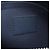 Borsa a tracolla Louis Vuitton Fastline Messenger Aerogram Blu navy - vista 4