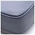 Borsa a tracolla Louis Vuitton Fastline Messenger Aerogram Blu navy - vista 5