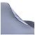 Borsa a tracolla Louis Vuitton Fastline Messenger Aerogram Blu navy - vista 6