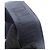 Borsa a tracolla Louis Vuitton Fastline Messenger Aerogram Blu navy - vista 7