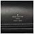 Louis Vuitton Belaia Second Bag Clutch Handbag Noir Gris - vue 4