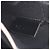 Louis Vuitton Belaia Second Bag Clutch Handbag Noir Gris - vue 5