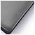Louis Vuitton Belaia Second Bag Clutch Handbag Noir Gris - vue 9
