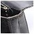 Louis Vuitton Pochette Soby Clutch Handbag Nero - vista 10