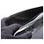 Louis Vuitton Pochette Soby Clutch Handbag Nero - vista 11