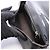 Louis Vuitton Pochette Soby Clutch Handbag Nero - vista 12