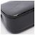 Louis Vuitton Pochette Soby Clutch Handbag Nero - vista 14