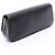 Louis Vuitton Pochette Soby Clutch Handbag Nero - vista 2
