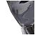 Louis Vuitton Pochette Soby Clutch Handbag Nero - vista 7