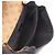 Louis Vuitton Pochette Metis MM Handbag Brown Black - view 3