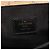 Louis Vuitton Pochette Metis MM Handbag Brown Black - view 4