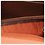 Louis Vuitton Pochette Dam GM Clutch Handbag Marrone - vista 7