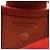 Bottega Veneta The Shell Small Borsa a mano 2-Way Rosso - vista 4