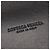 Bottega Veneta The Swoop 2-Way Handtasche Medium Schwarz - Ansicht 4