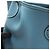 Hermès Borsa a Tracolla Hermes Rodeo Deux Blu - vista 12