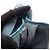 Hermès Borsa a Tracolla Hermes Rodeo Deux Blu - vista 15