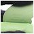 Hermès Hermes Rodeo Pegasus PM Handbag Charm Verde - vista 3