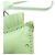 Hermès Hermes Rodeo Pegasus PM Handbag Charm Verde - vista 5