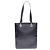 Borsa Tote Cartier Panthère Nero