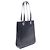 Borsa Tote Cartier Panthère Nero - vista 2