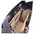 Borsa Tote Cartier Panthère Nero - vista 3