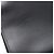 Borsa Tote Cartier Panthère Nero - vista 8