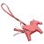 Hermès Hermes Rodeo Pegasus PM Handbag Charm Bordeaux - Ansicht 2