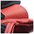 Hermès Hermes Rodeo Pegasus PM Handbag Charm Bordeaux - Ansicht 4