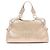 Borsa Cartier Marcello D'oro