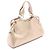 Borsa Cartier Marcello D'oro - vista 2