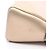 Borsa Cartier Marcello D'oro - vista 9