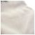 Bottega Veneta Triangle Flap Second Bag in White Weiß - Ansicht 5