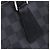 Sacoche Louis Vuitton Damier Graphite Noir - vue 10