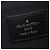 Sacoche Louis Vuitton Damier Graphite Noir - vue 4