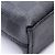 Sacoche Louis Vuitton Damier Graphite Noir - vue 6