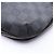 Sacoche Louis Vuitton Damier Graphite Noir - vue 8