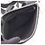 Fendi Zucca Schultertasche Braun Schwarz - Ansicht 3