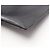 Fendi Zucca Schultertasche Braun Schwarz - Ansicht 7