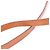 Céline Celine Macadam Shoulder Bag Brown - view 10
