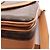 Céline Borsa a tracolla Celine Macadam Marrone Beige - vista 7