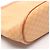 Céline Celine Macadam Tote Bag Braun Beige - Ansicht 10