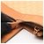 Céline Celine Macadam Tote Bag Braun Beige - Ansicht 11