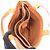 Céline Celine Macadam Tote Bag Braun Beige - Ansicht 3